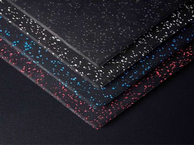 A team of engineers and sales staff collaborating on a project plan